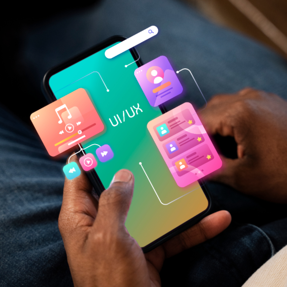 Software development consultation with the LoopSpring team in India